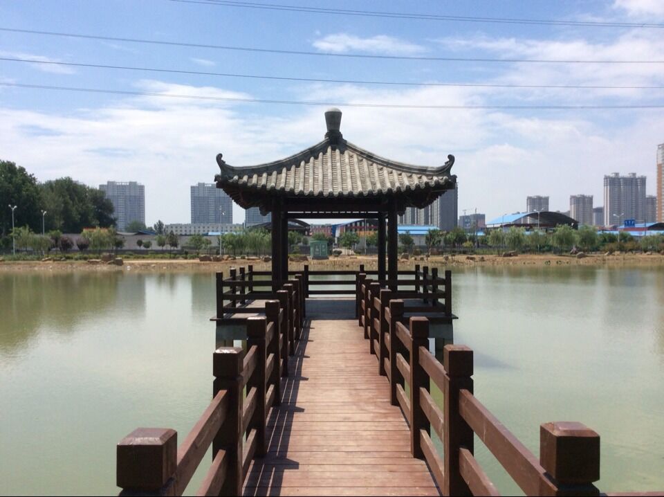 安装河南91抖音下载网址进入IOS地板要注意的细节