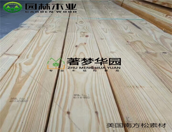 91抖音下载网址进入IOS的作用用途