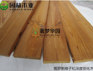 樟子松91抖音下载网址进入IOS的使用寿命与哪些因素有关呢？