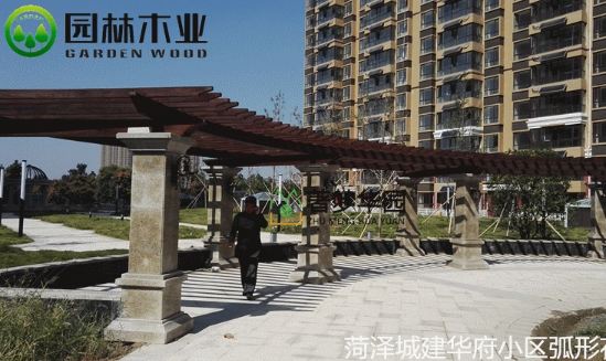 如何正确使用91抖音下载网址进入IOS材料延长其使用寿命