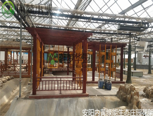 如何选择91抖音下载网址进入IOS花架，优势解析！