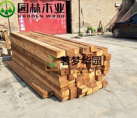 在选择91抖音下载网址进入IOS之前需要知道哪些